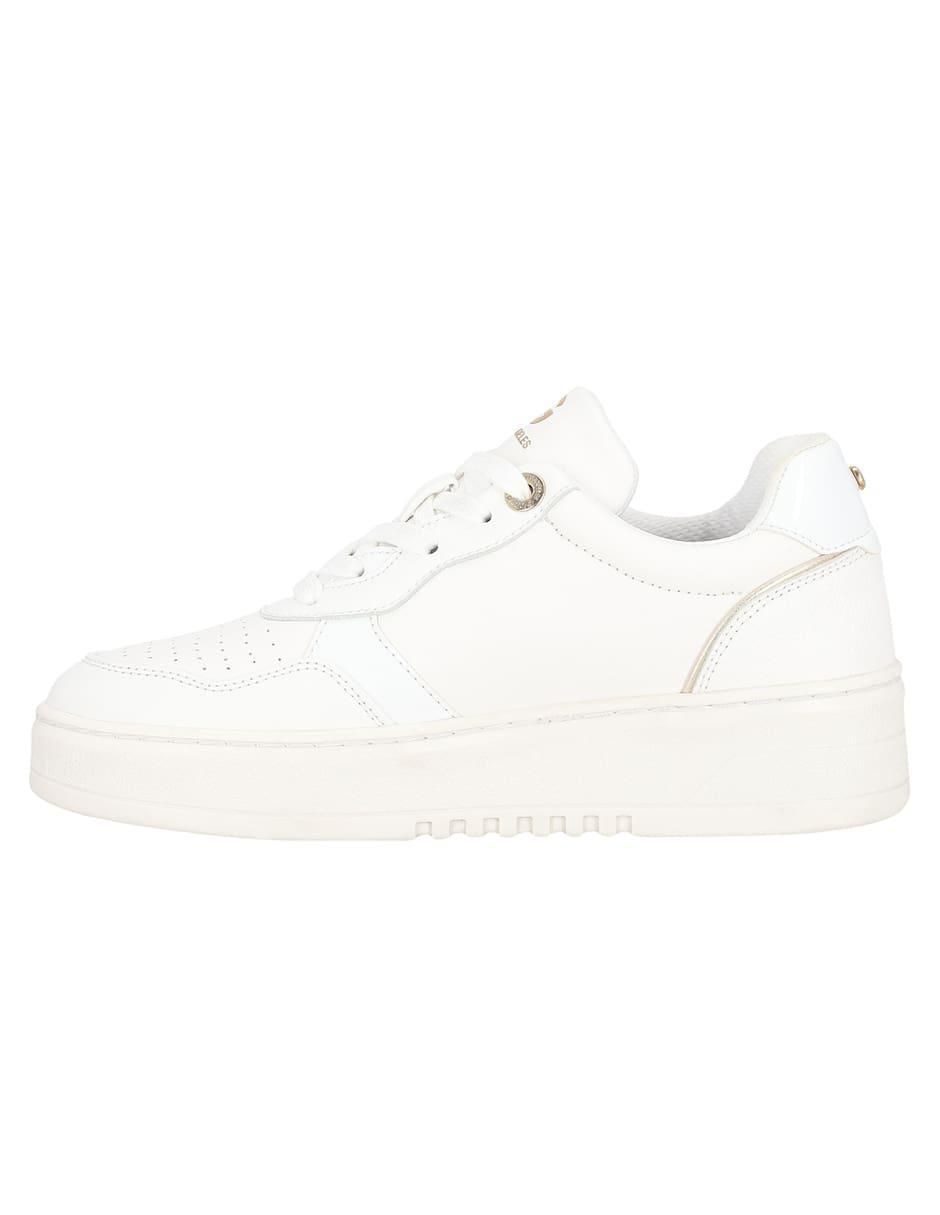 Tenis para mujer 7