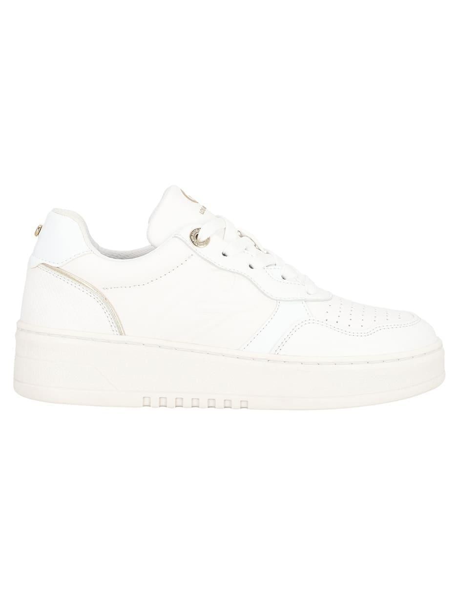 Tenis para mujer