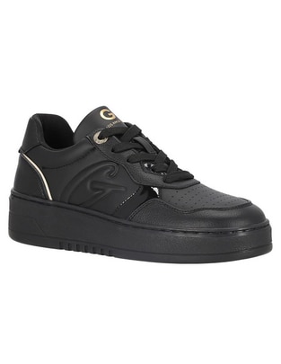 Tenis para mujer Tenis para mujer