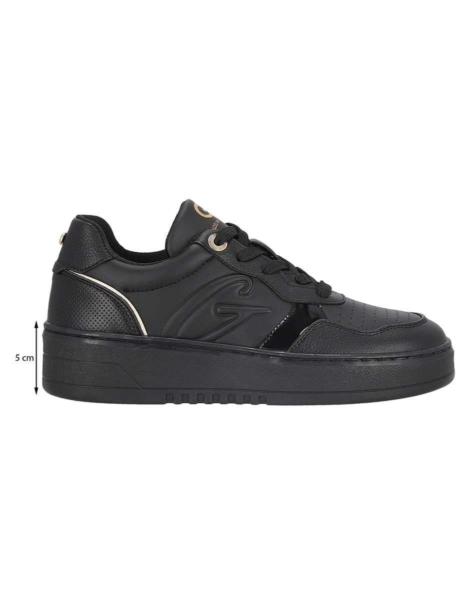 Tenis para mujer 8