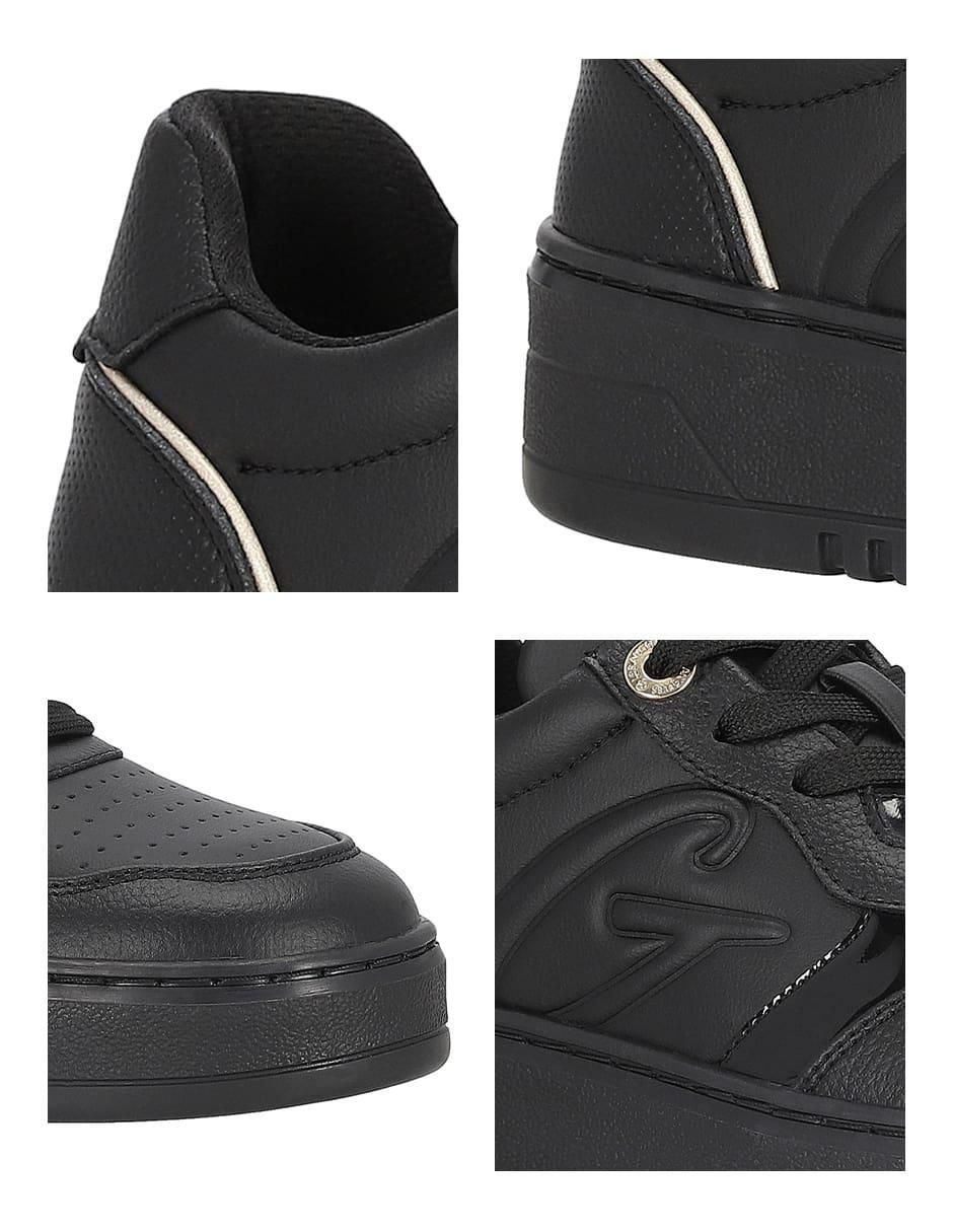 Tenis para mujer 2