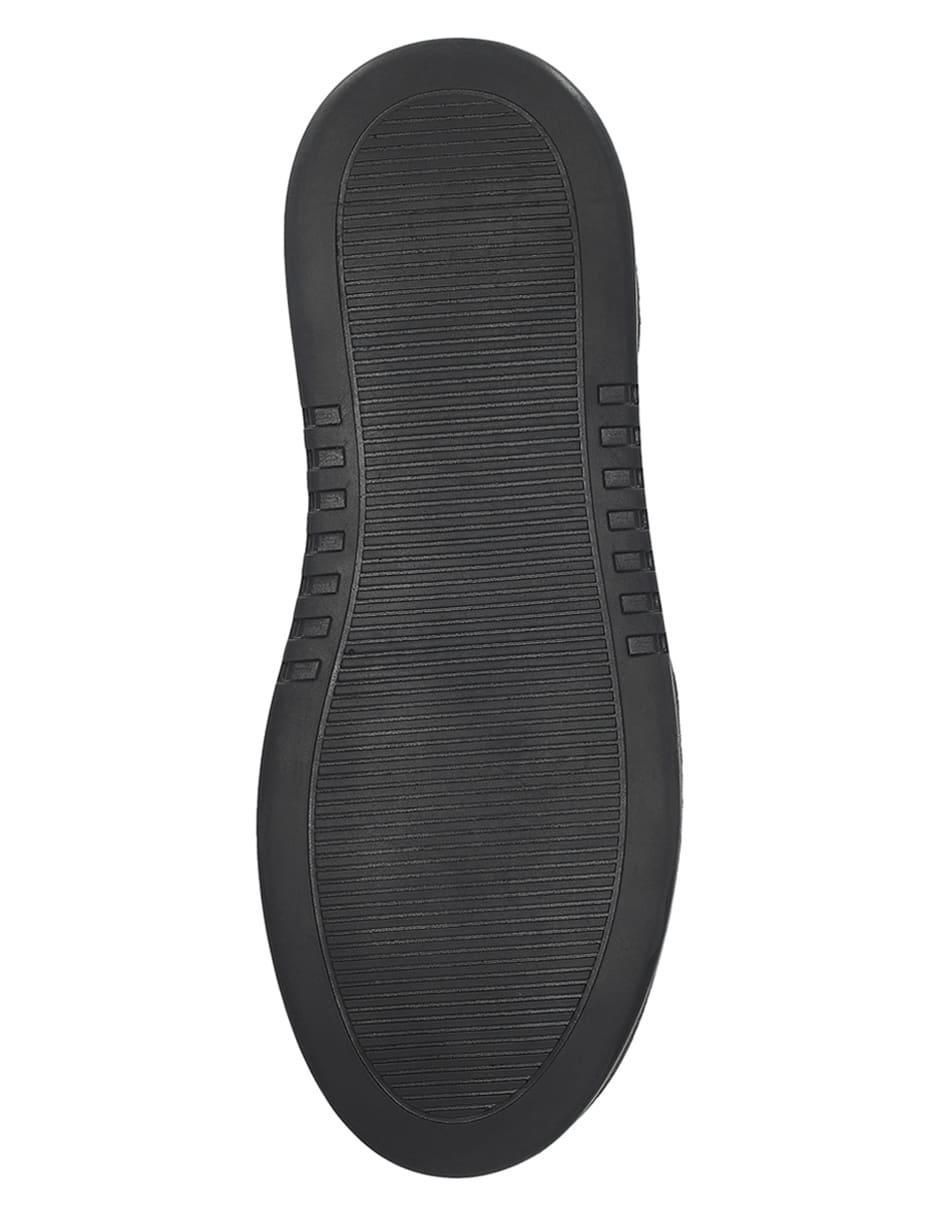 Tenis para mujer 3
