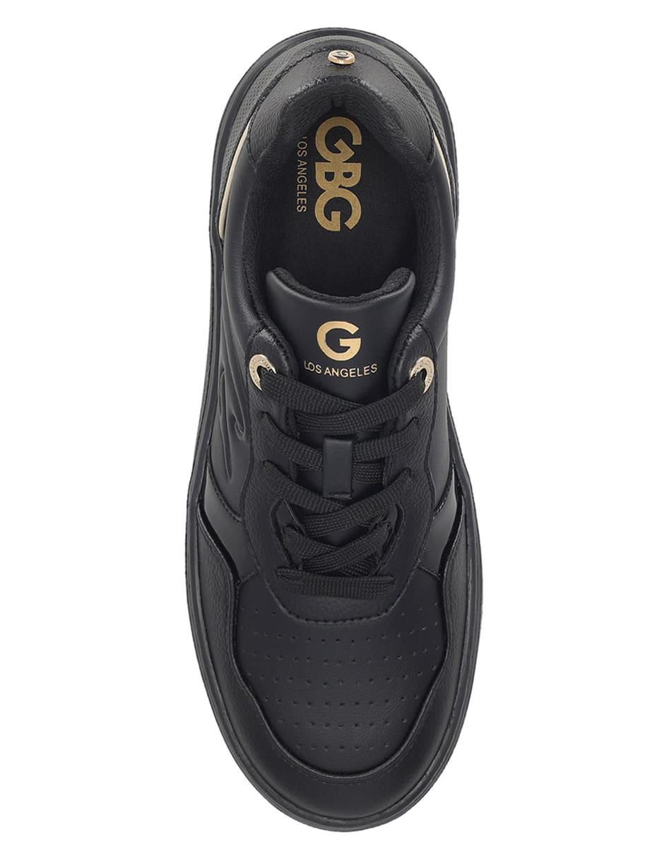 Tenis para mujer 4