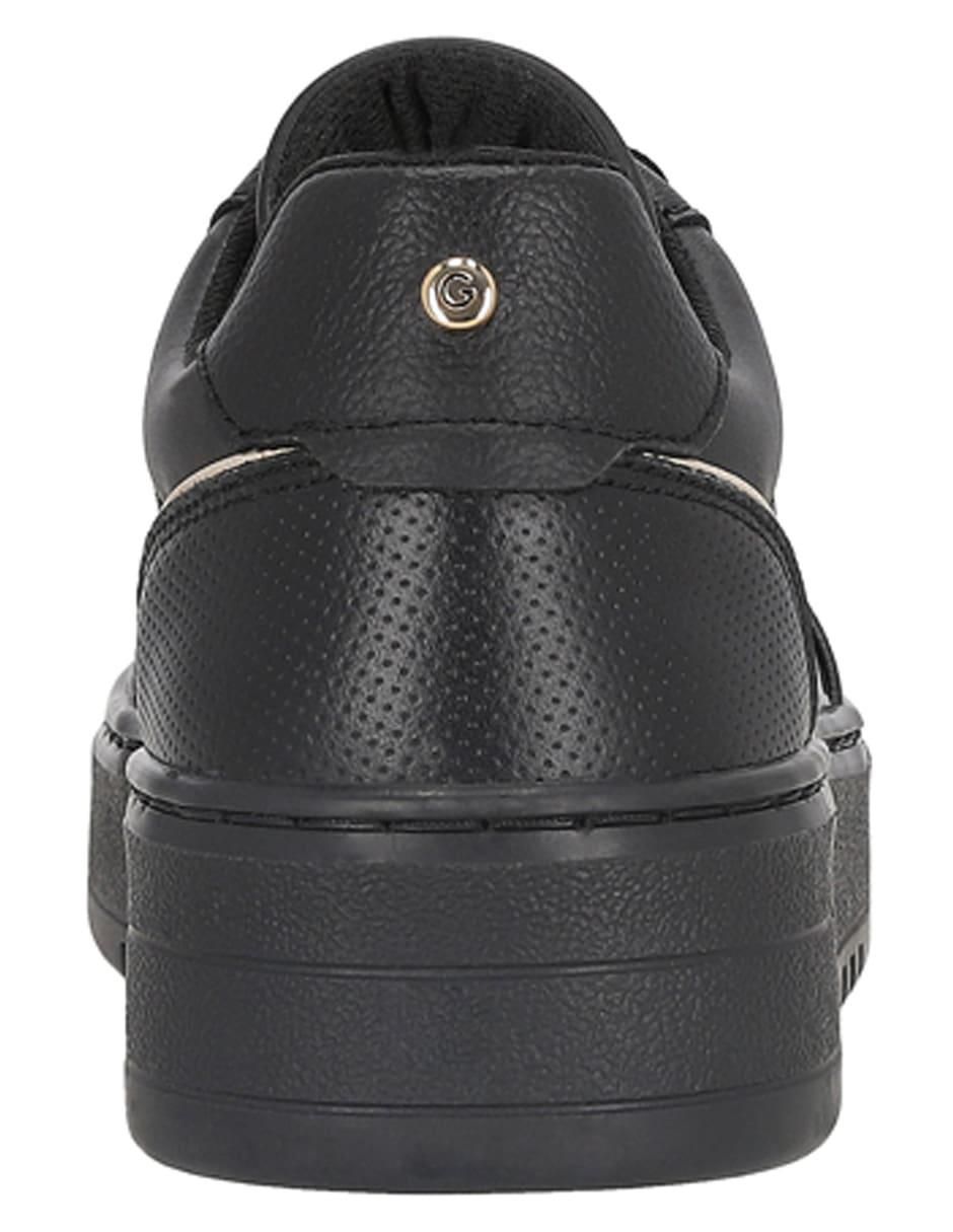Tenis para mujer 5