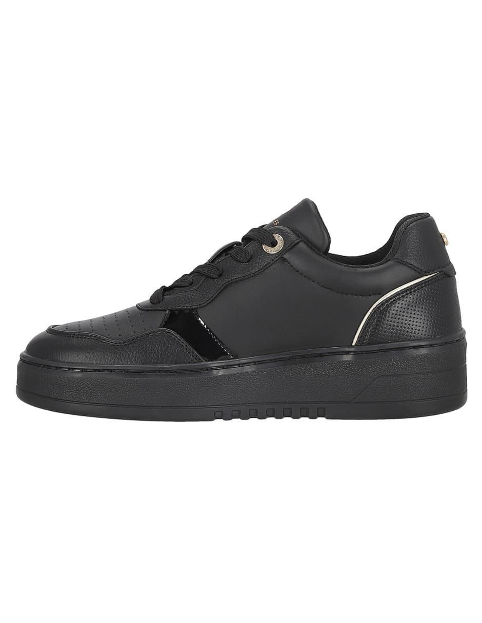 Tenis para mujer 6