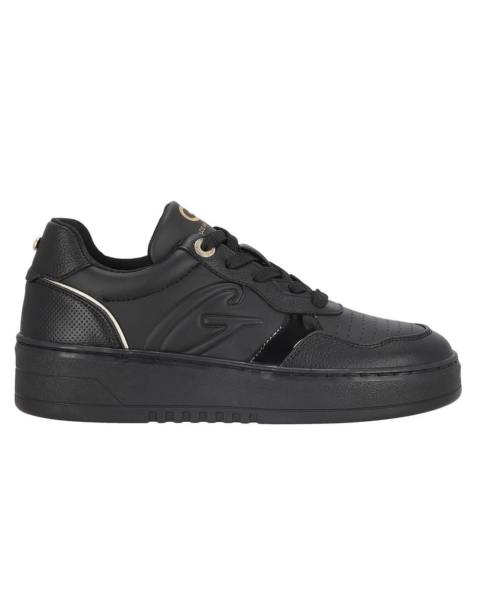 Tenis para mujer 7