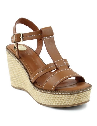 Sandalia para mujer