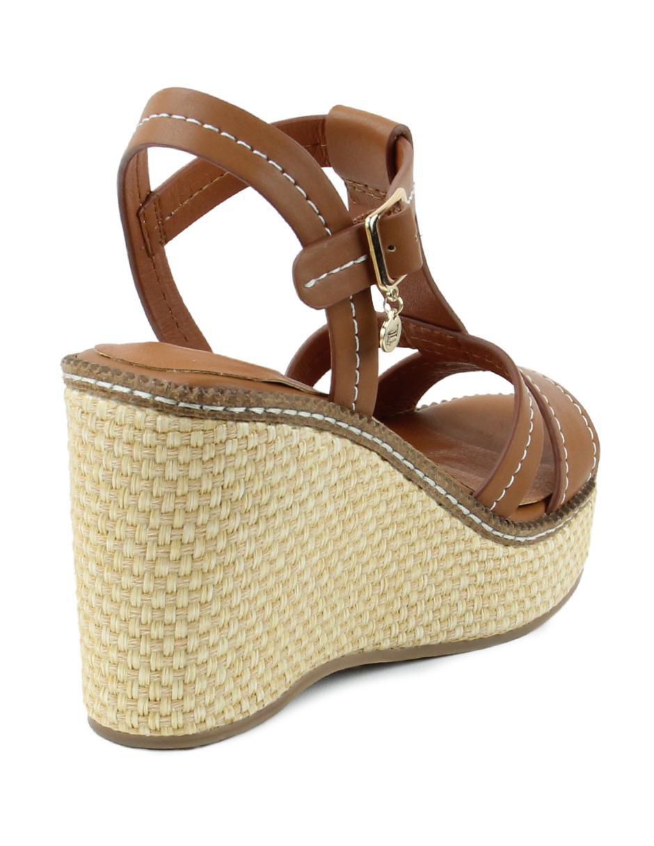 Sandalia para mujer 5