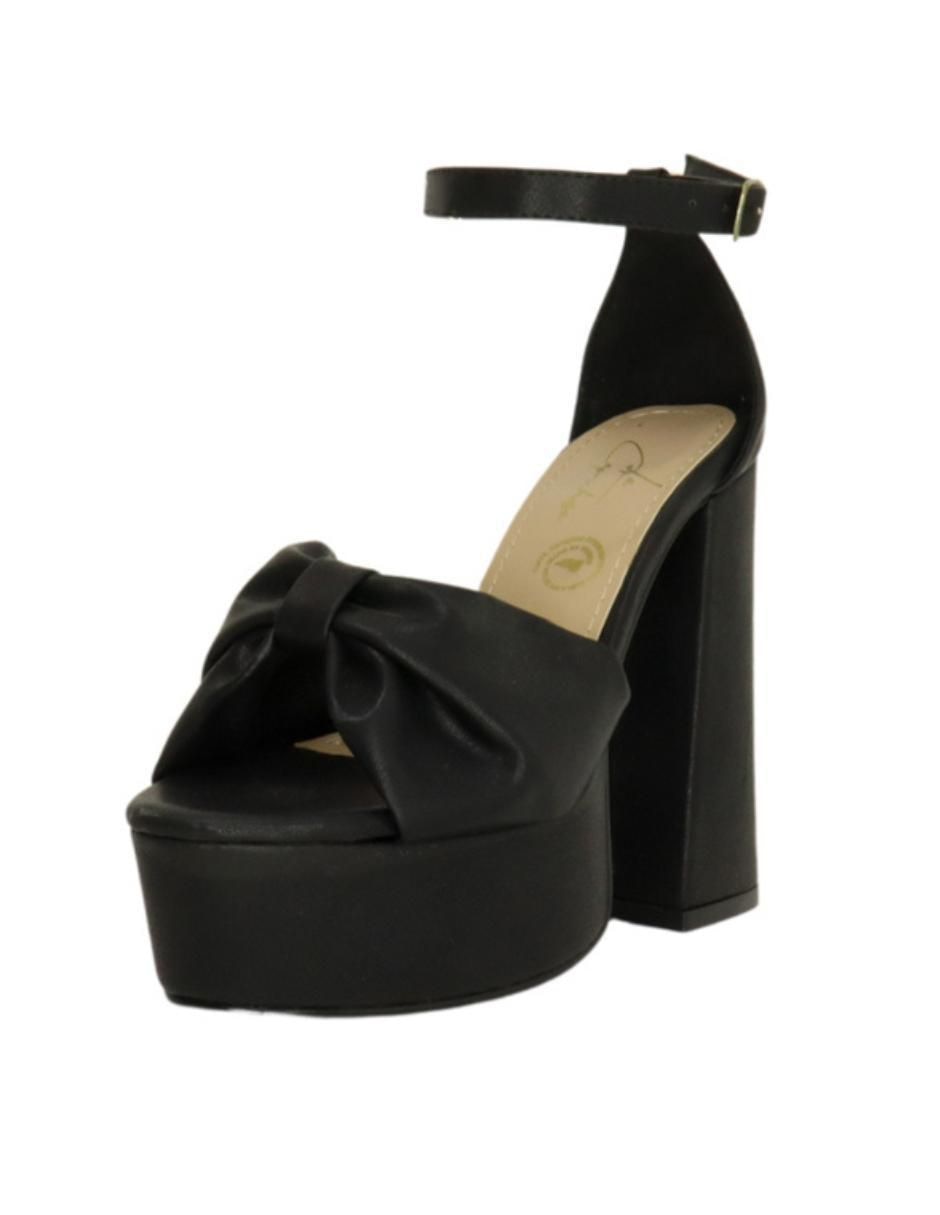 Negro