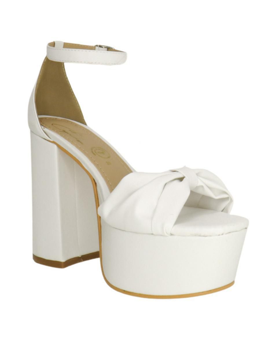 Sandalia para mujer Sandalia para mujer