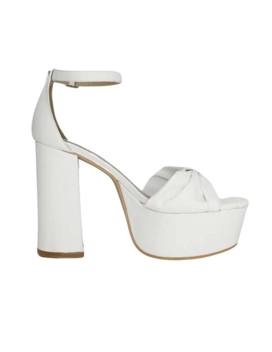 Sandalia para mujer 3