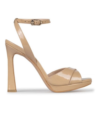 Sandalia para mujer Sandalia para mujer