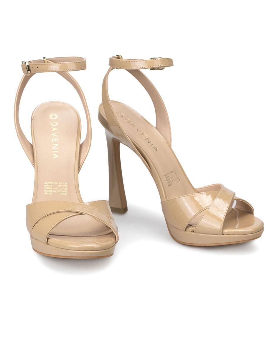Sandalia para mujer 5
