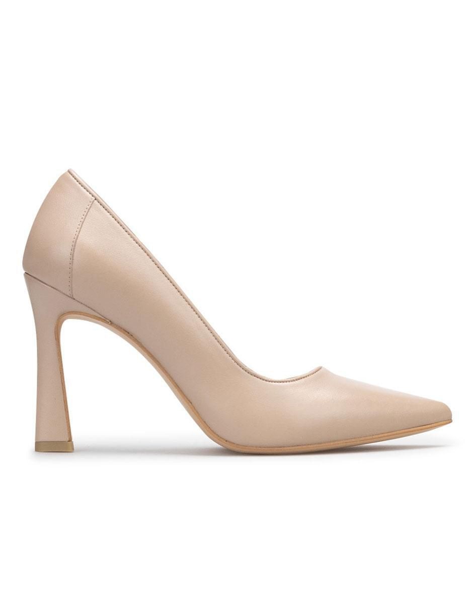Nude 3