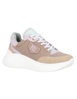 Tenis para mujer