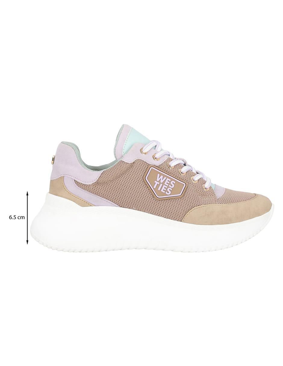 Tenis para mujer 9