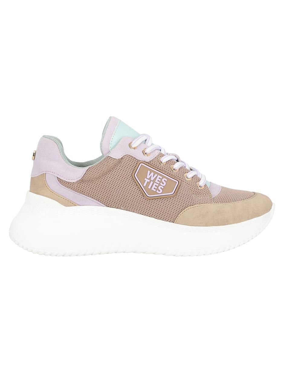 Tenis para mujer 7