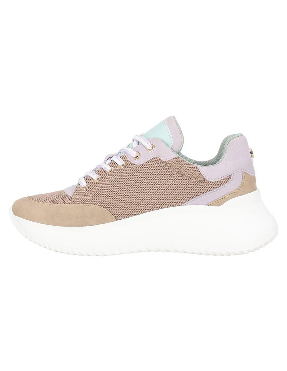 Tenis para mujer 5