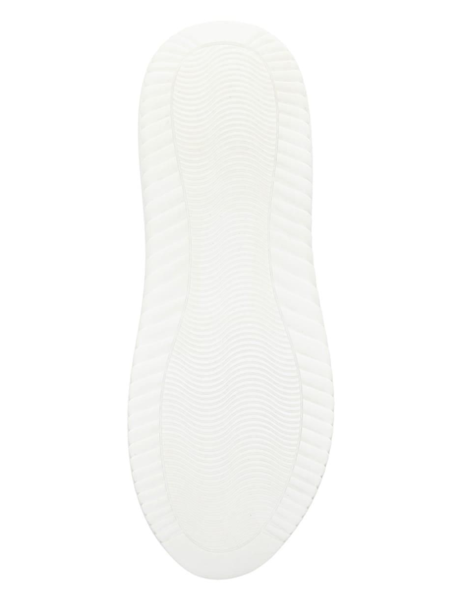 Tenis para mujer 8