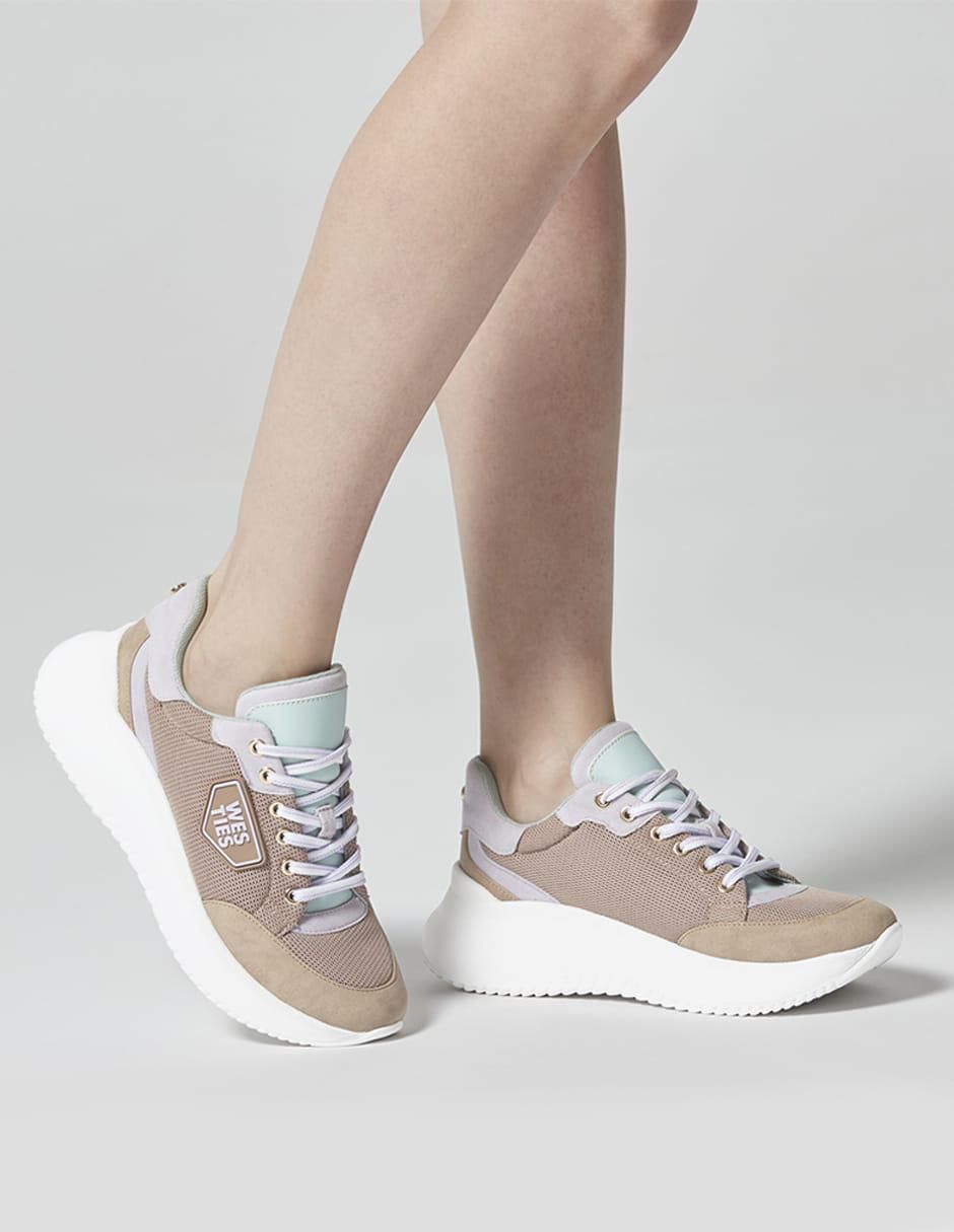 Tenis para mujer 6