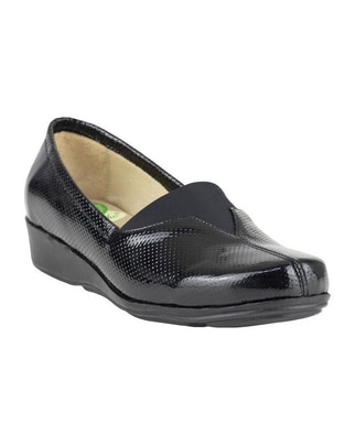 Zapato para mujer