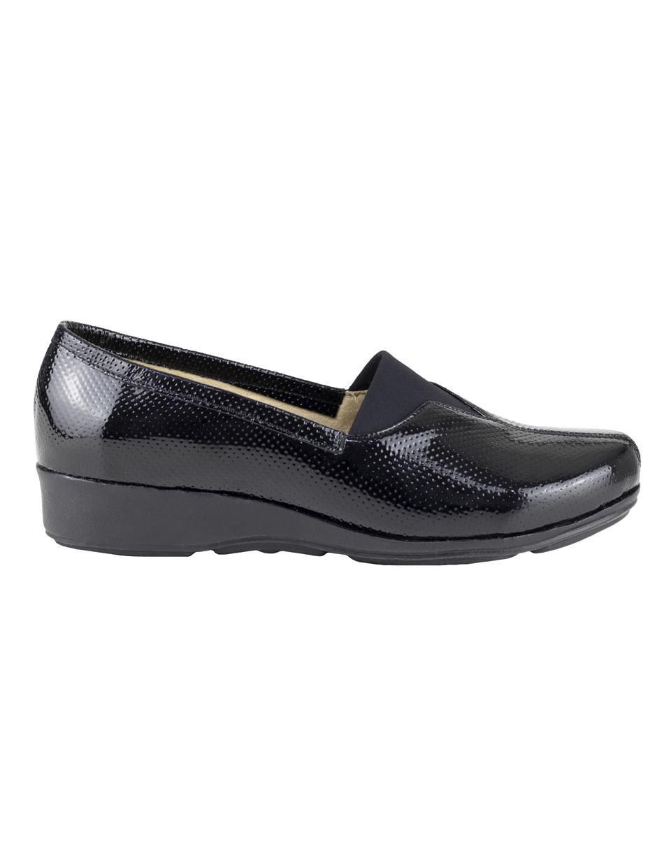 Zapato para mujer 5
