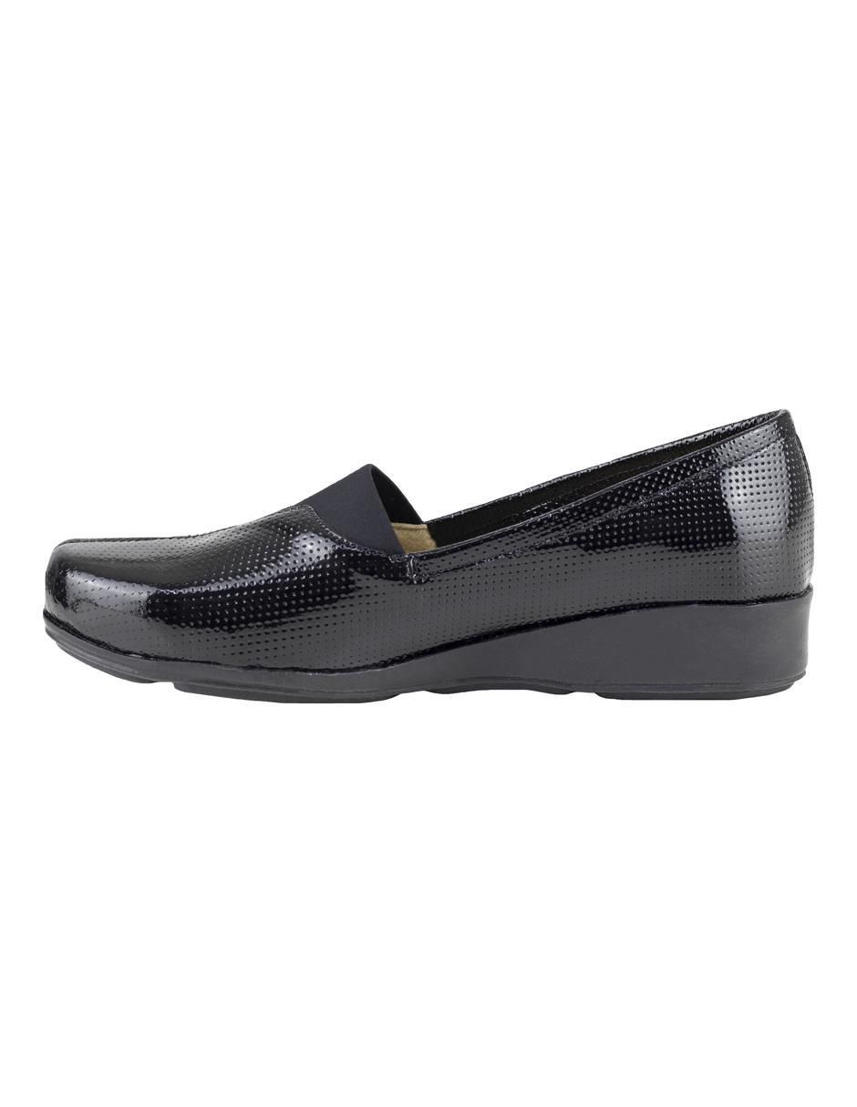 Zapato para mujer