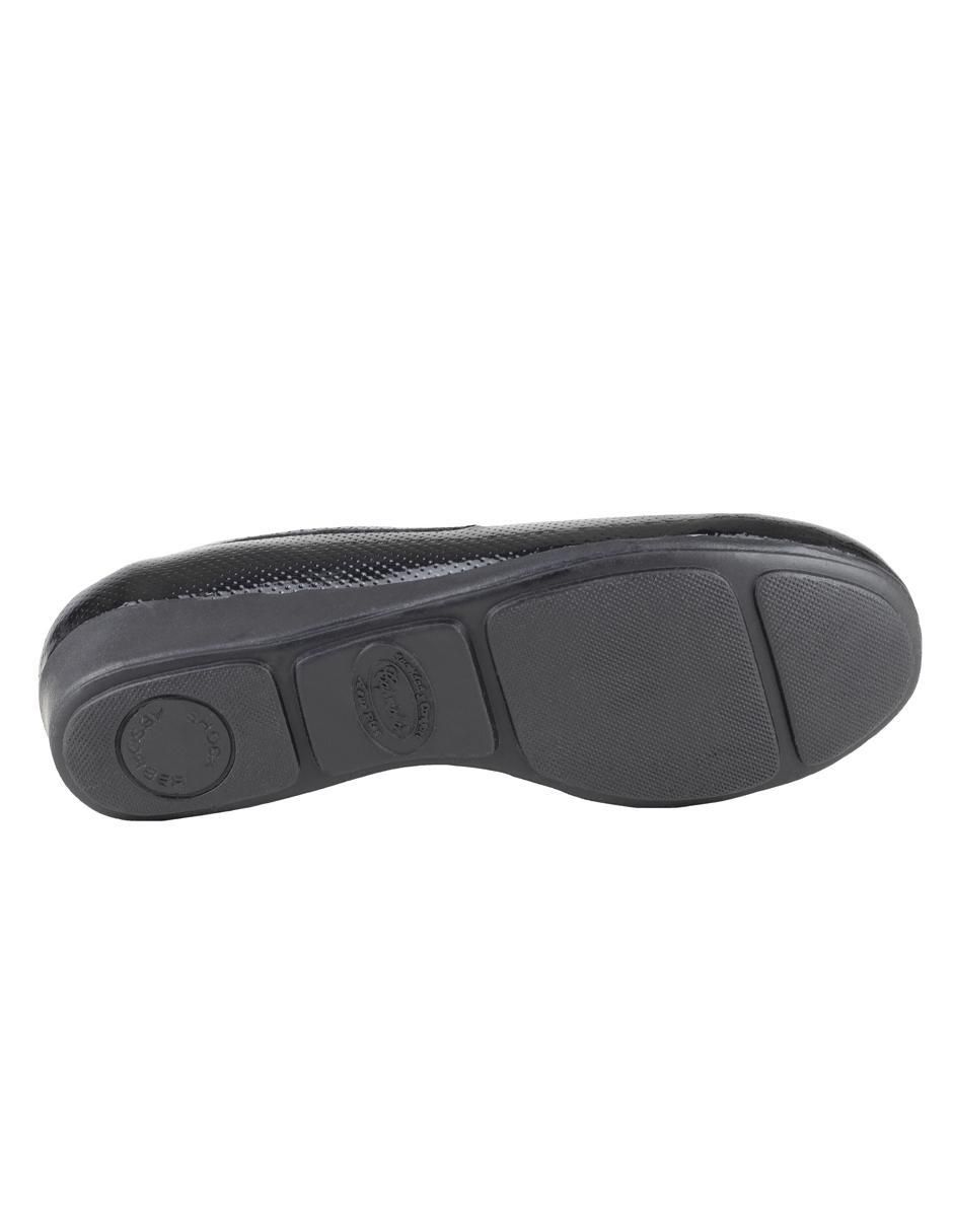 Zapato para mujer