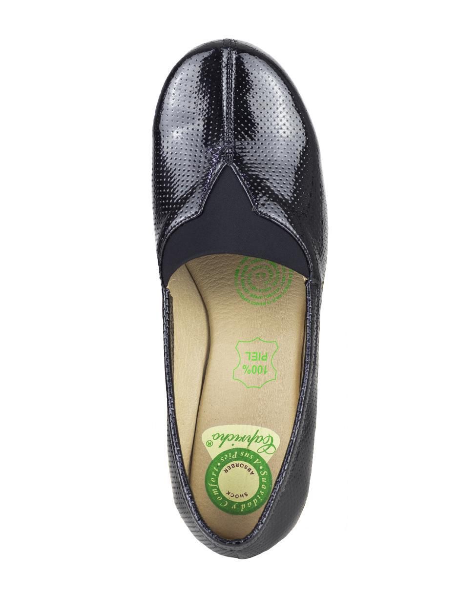 Zapato para mujer 6