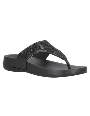 Sandalia para mujer