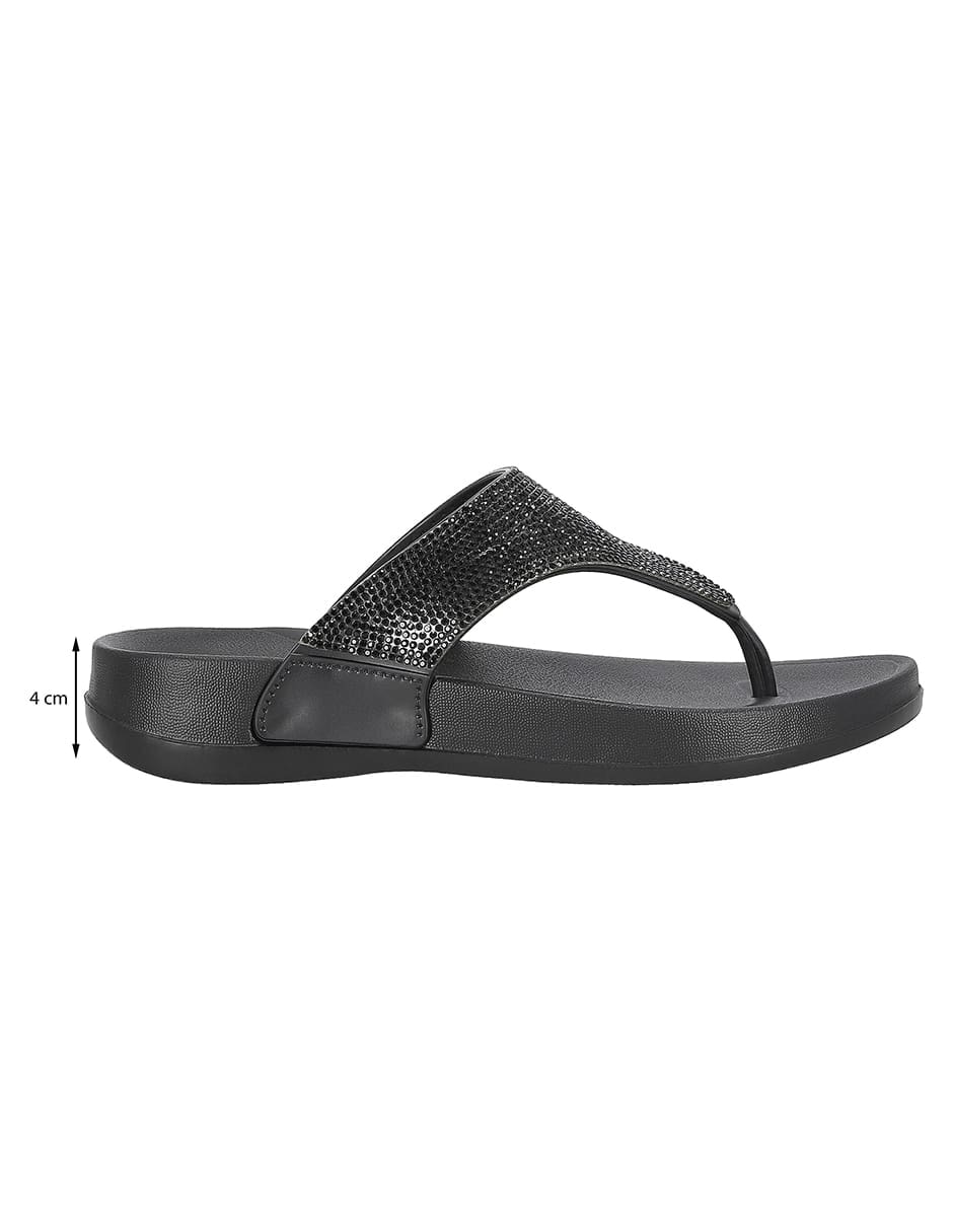 Sandalia para mujer 8