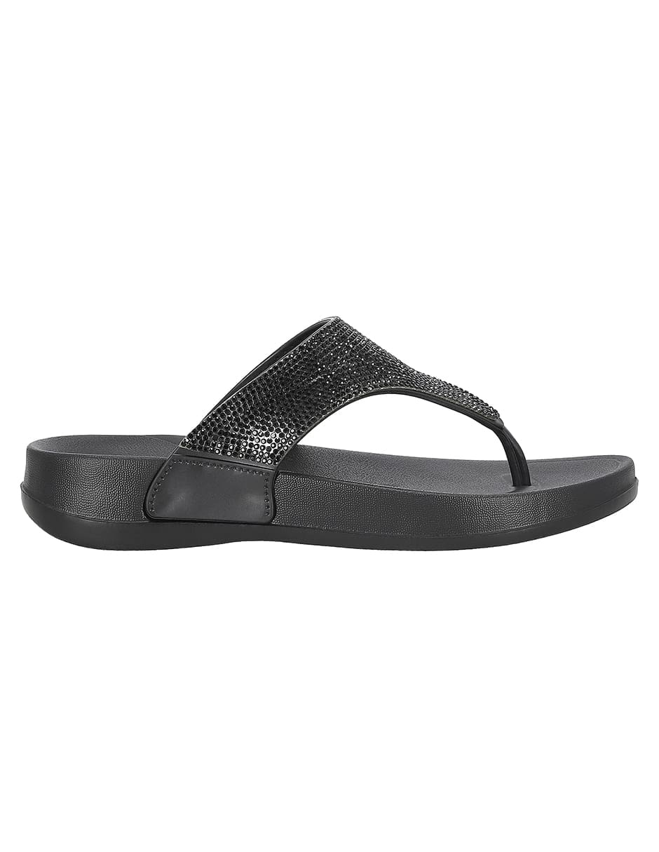 Sandalia para mujer 5