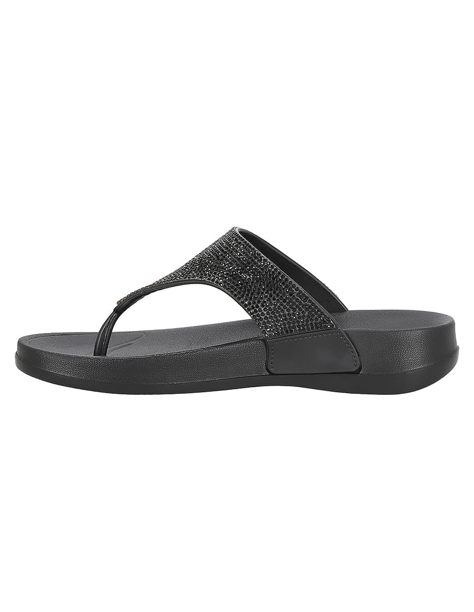 Sandalia para mujer