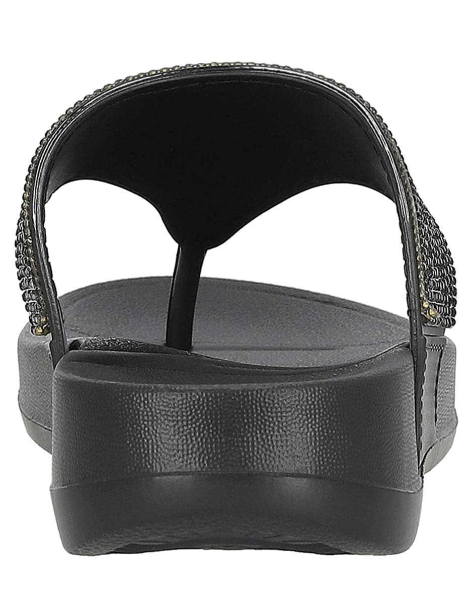 Sandalia para mujer
