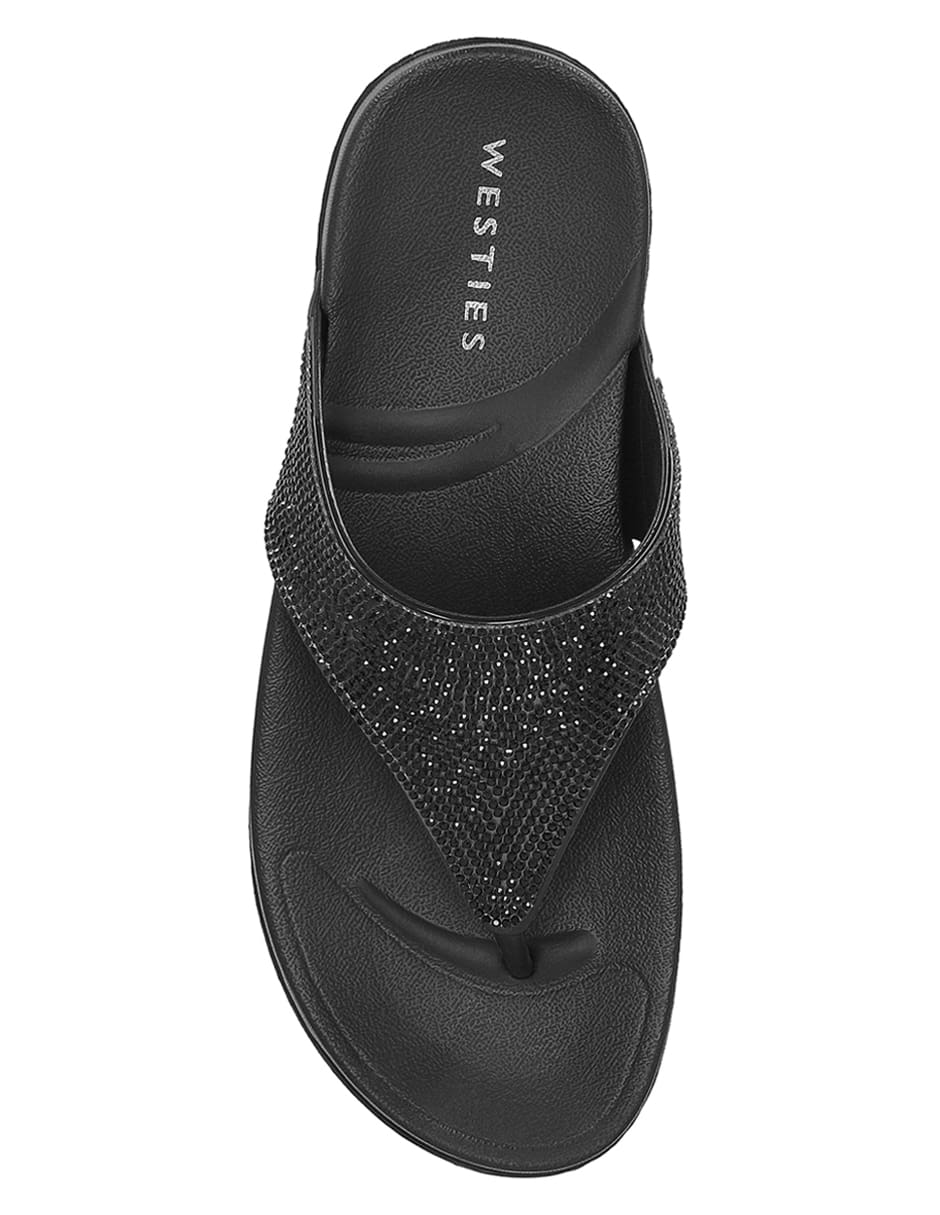 Sandalia para mujer 7