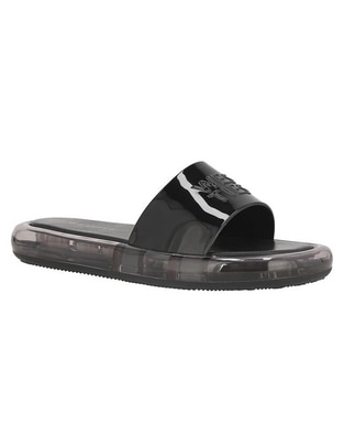 Sandalia para mujer Sandalia para mujer