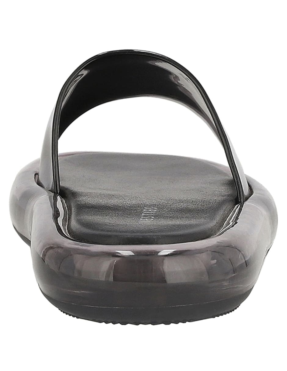 Sandalia para mujer