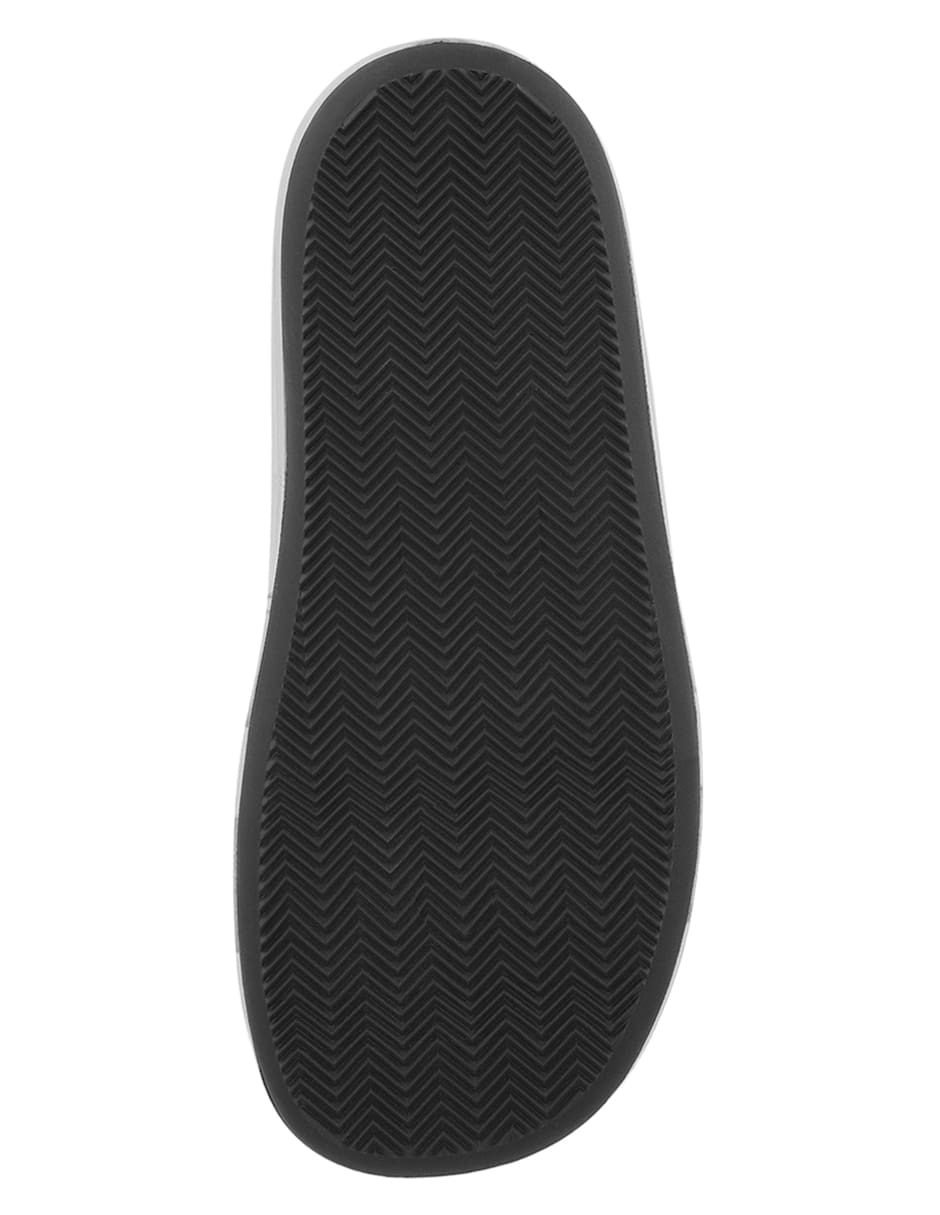 Sandalia para mujer 7