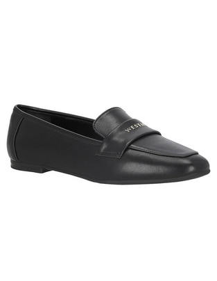 Zapato Weaslan para mujer