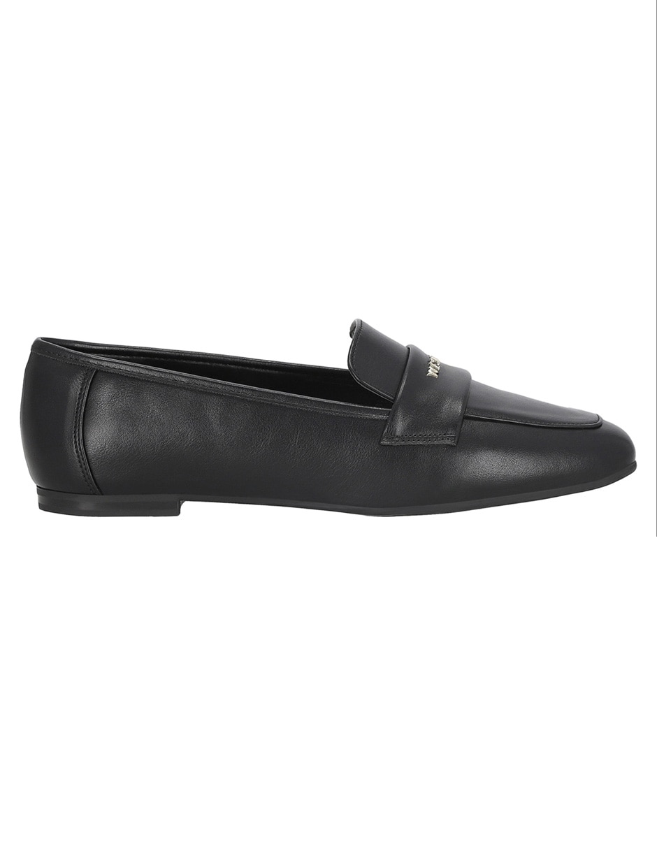 Zapato Weaslan para mujer 2