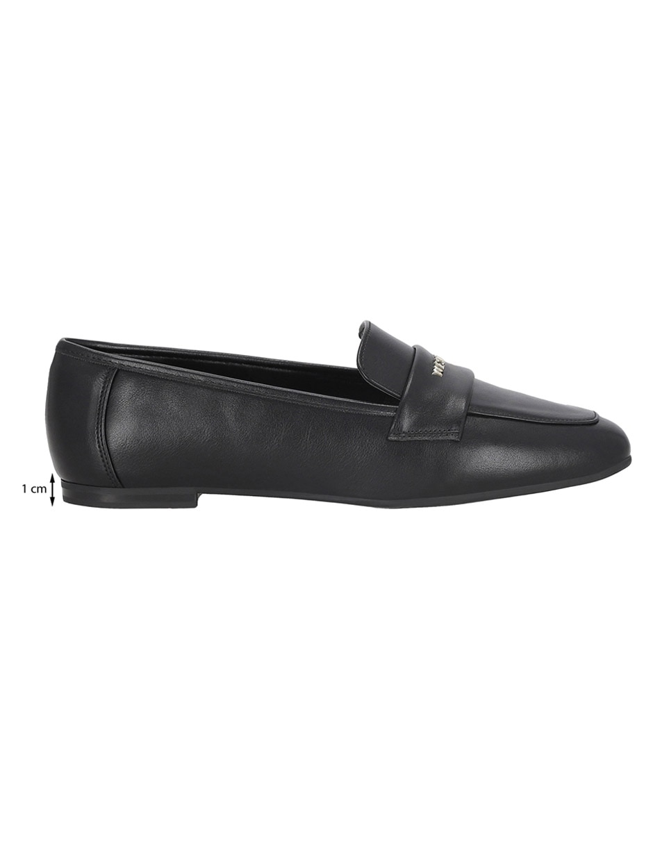 Zapato Weaslan para mujer 9