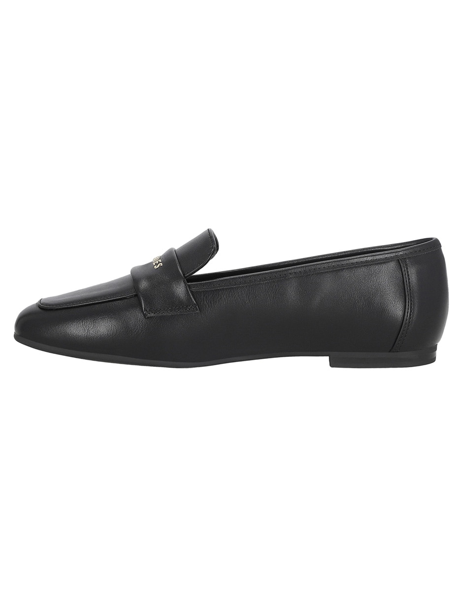 Zapato Weaslan para mujer 3