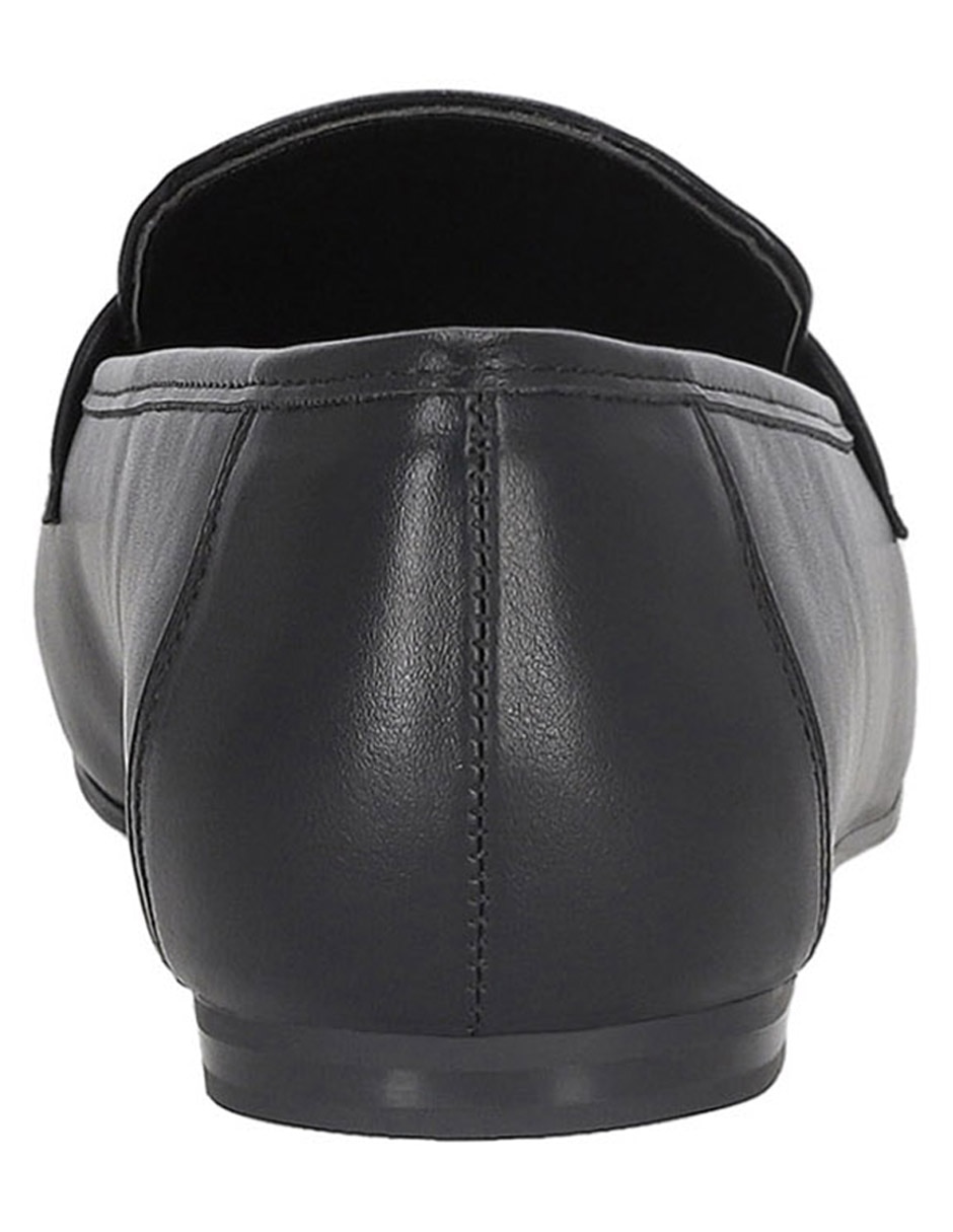 Zapato Weaslan para mujer 4