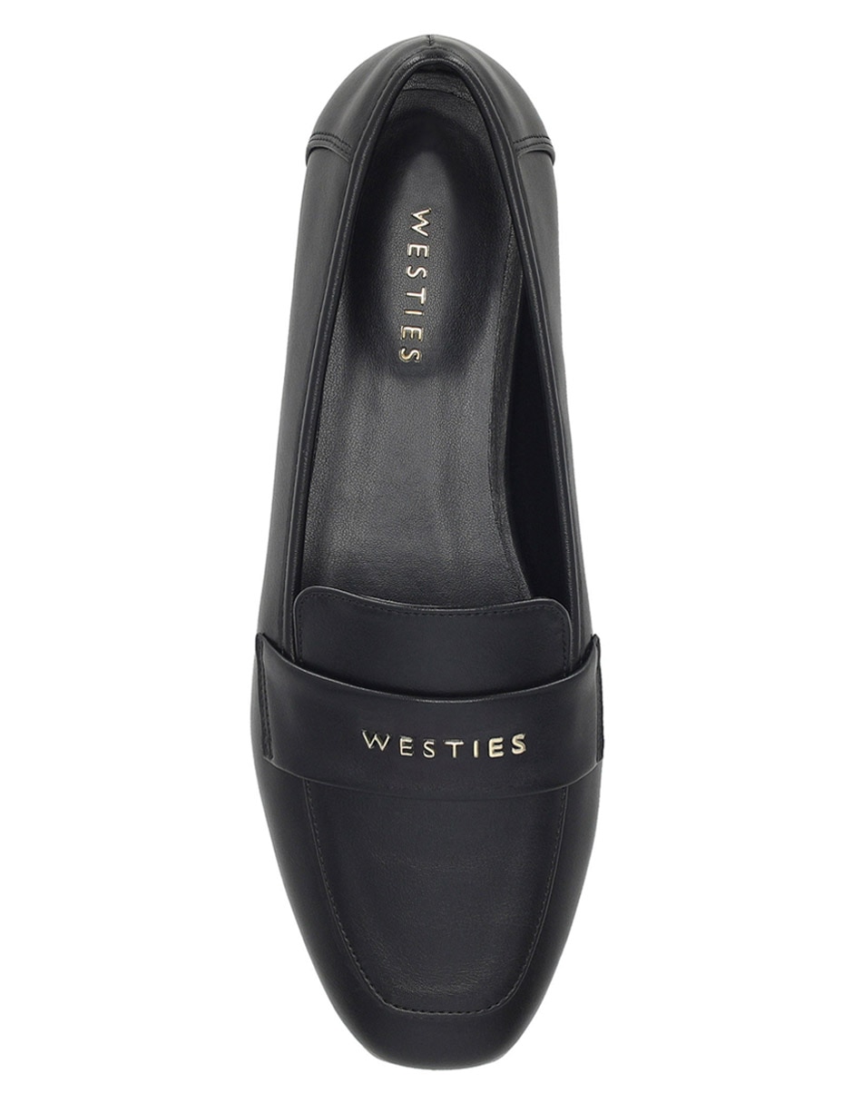 Zapato Weaslan para mujer 5