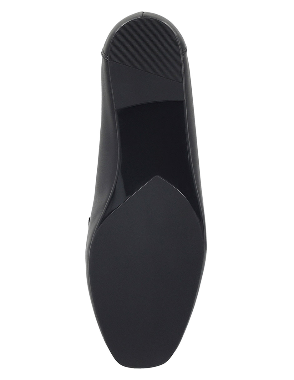 Zapato Weaslan para mujer 6