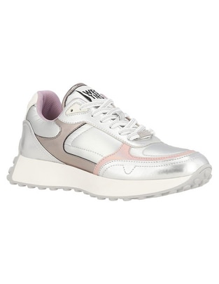 Tenis para mujer