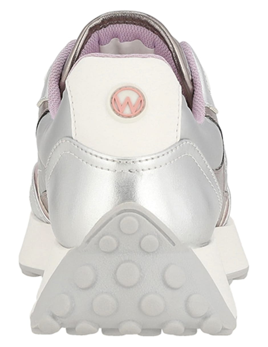 Tenis para mujer