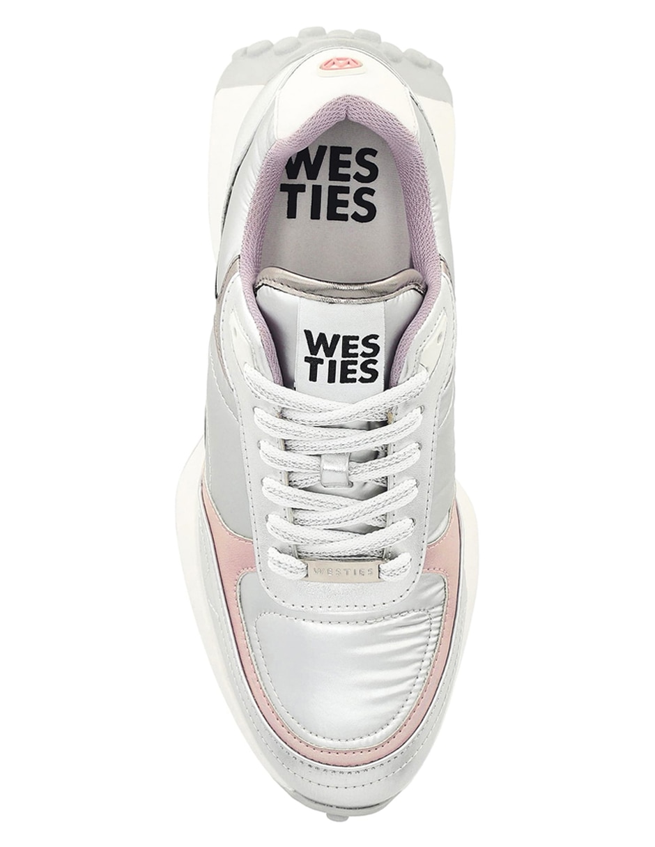 Tenis para mujer