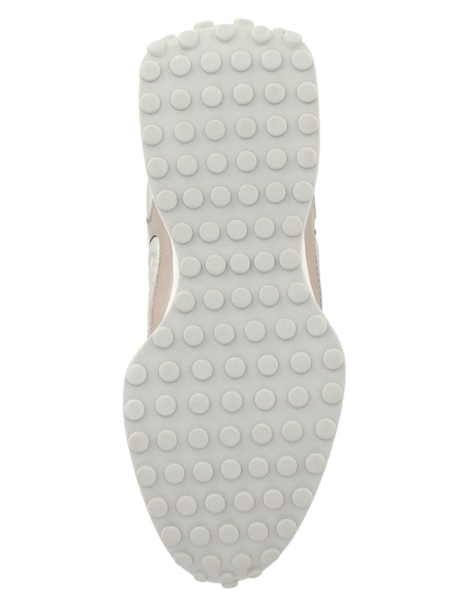 Tenis para mujer 6