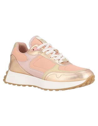 Tenis para mujer